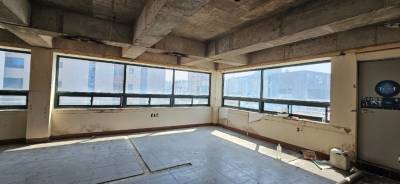 사무실 · 연산동 · 부산광역시 연제구 연산동