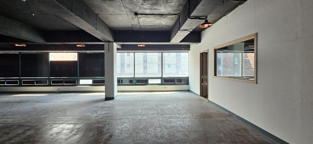 사무실 · 연산동 사진 1