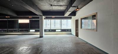 사무실 · 연산동 · 부산광역시 연제구 연산동