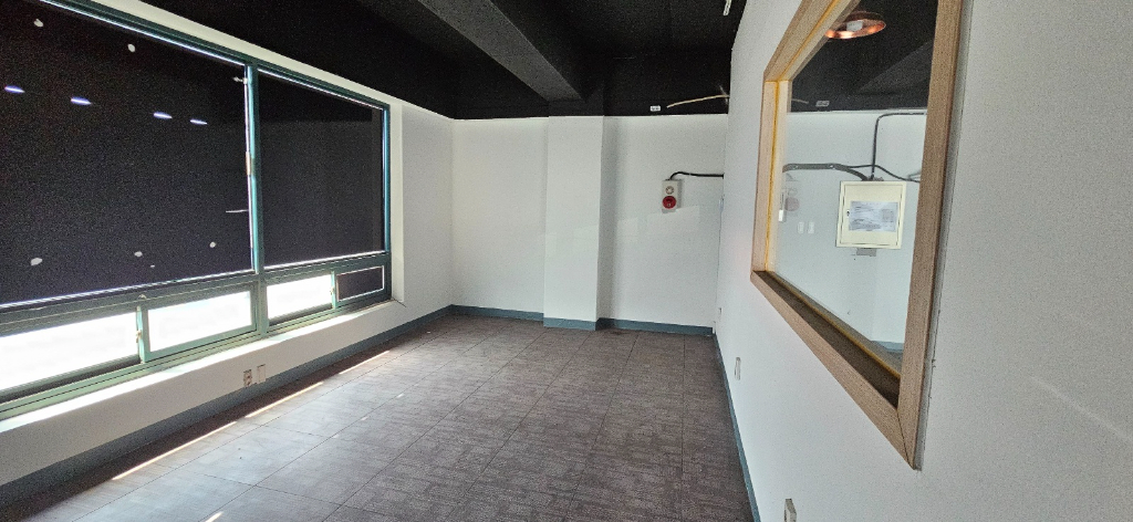 사무실 · 연산동 사진 7