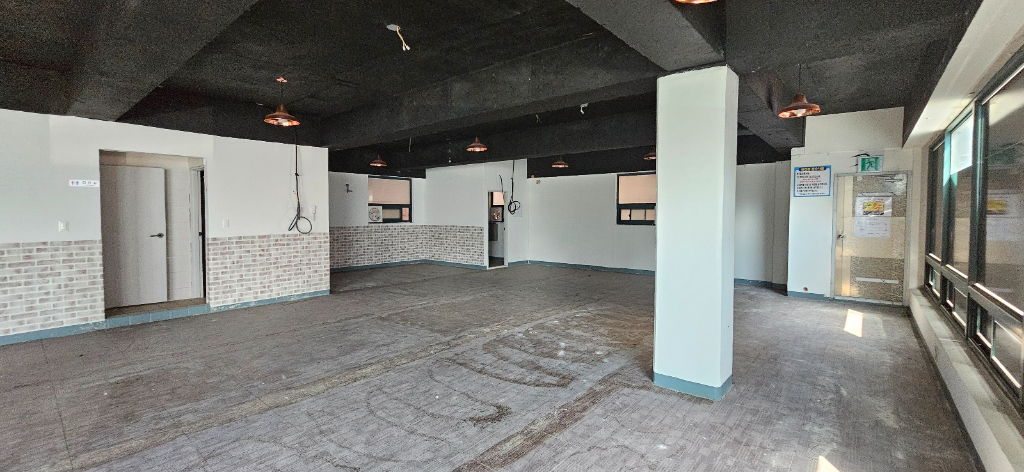 사무실 · 연산동 사진 3