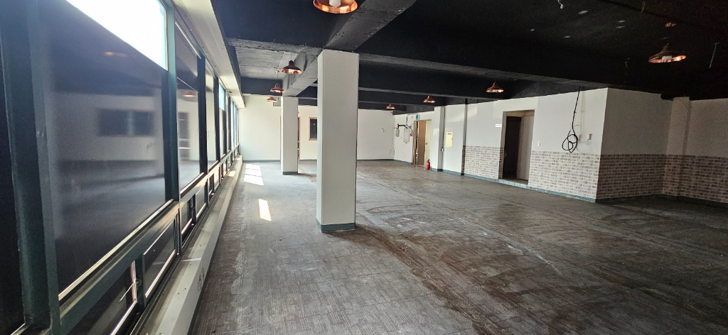 사무실 · 연산동 사진 4