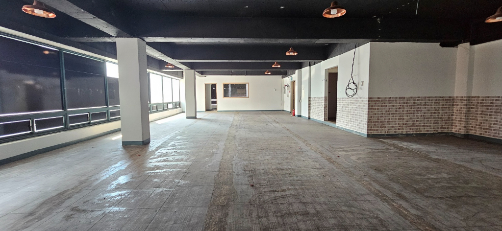 사무실 · 연산동 사진 5