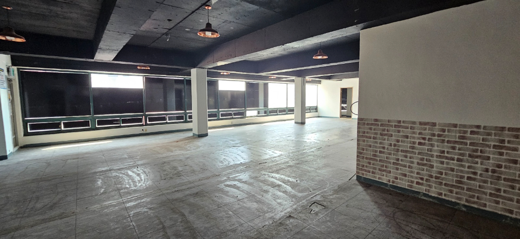 사무실 · 연산동 사진 6