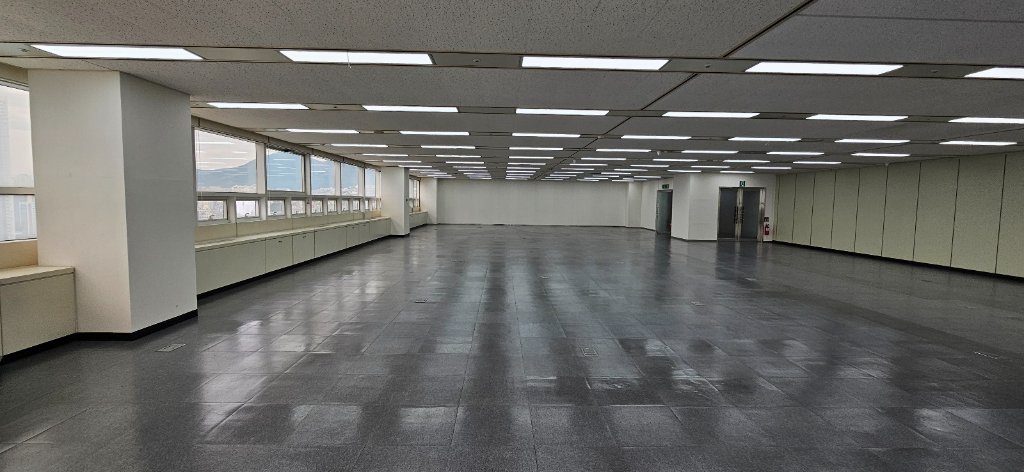 부산광역시 동구 범일동 사무실 썸네일 7