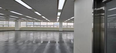 부산광역시 동구 범일동 830-29 사무실