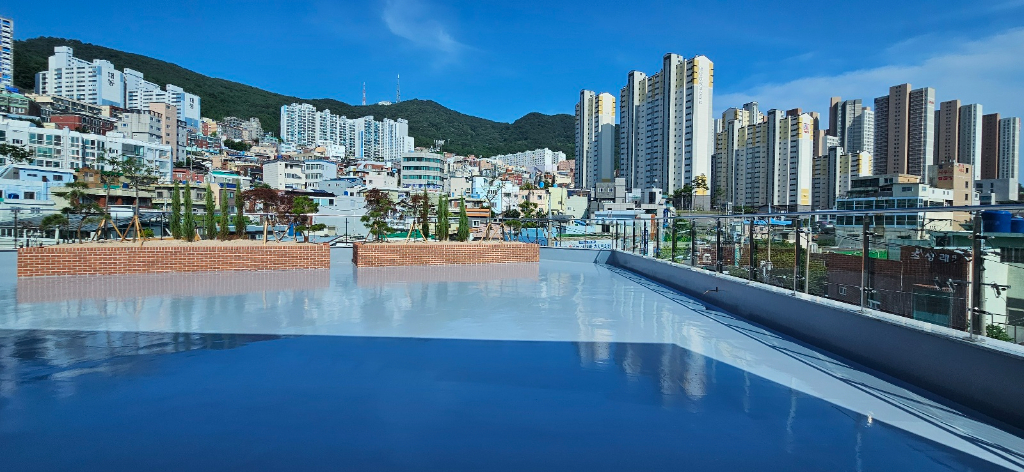 부산광역시 부산진구 전포동 사무실 썸네일 6