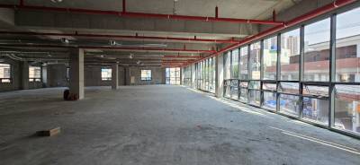 부산광역시 부산진구 전포동 183-6   사무실