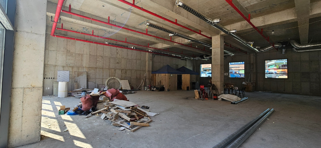 부산광역시 부산진구 전포동 상가 썸네일 3