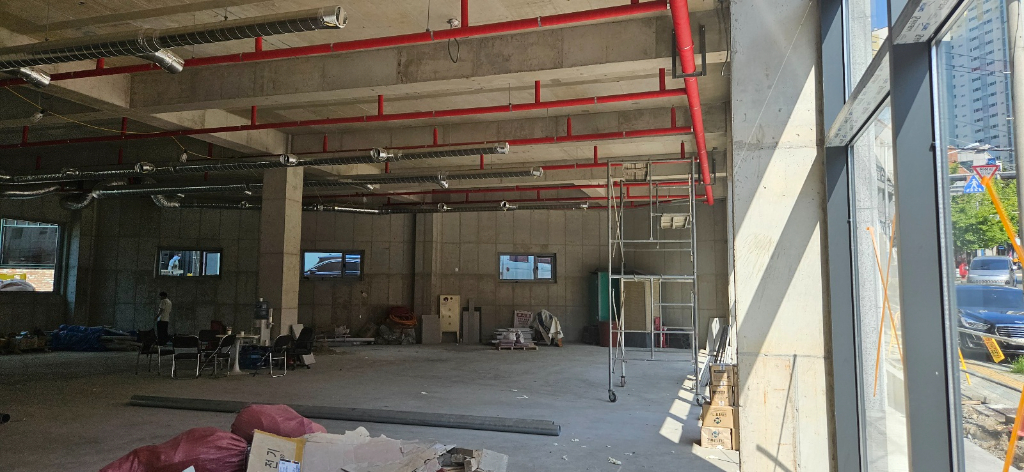 부산광역시 부산진구 전포동 상가 썸네일 2