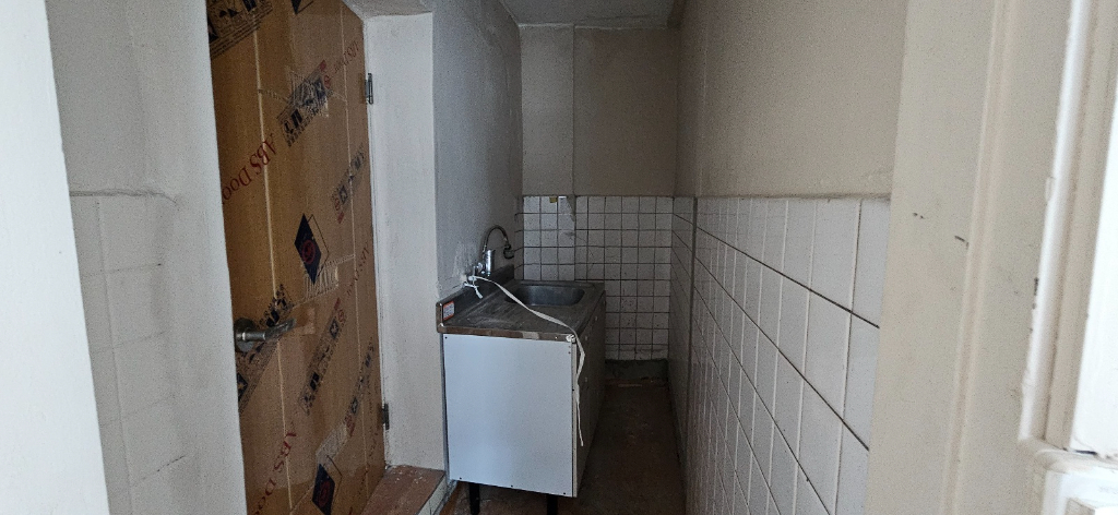 부산광역시 동구 범일동 사무실 썸네일 8