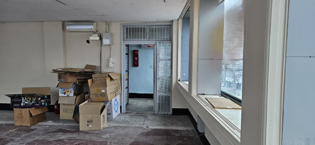 부산광역시 동구 범일동 사무실 썸네일 3