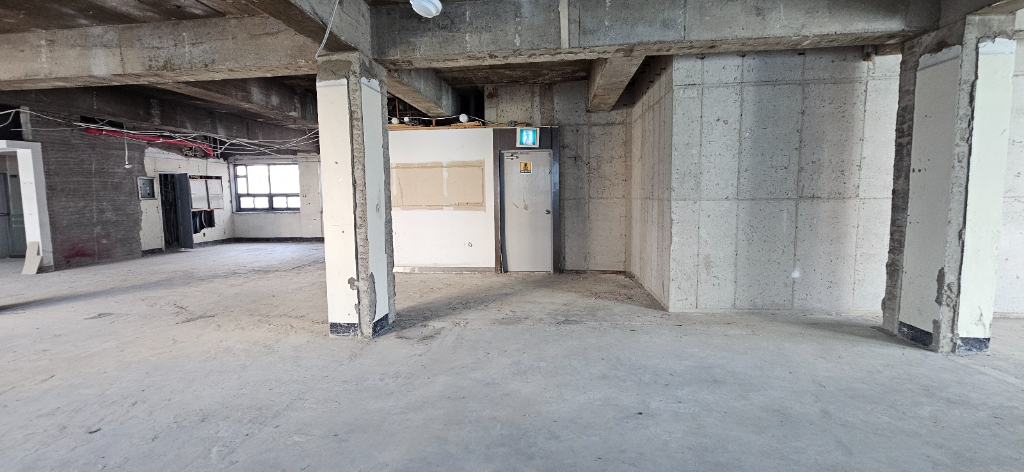 부산광역시 금정구 장전동 사무실 썸네일 8