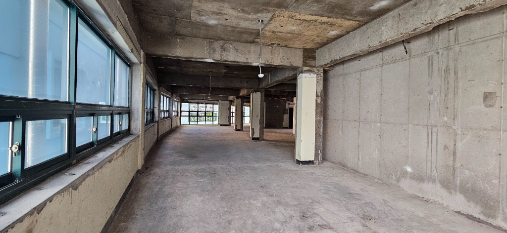 부산광역시 금정구 장전동 사무실 썸네일 6