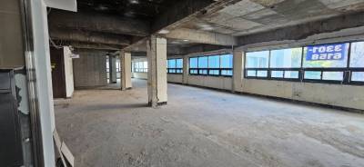 사무실 · 장전동 · 부산광역시 금정구 장전동