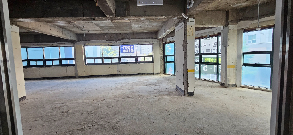 부산광역시 금정구 장전동 사무실 썸네일 3