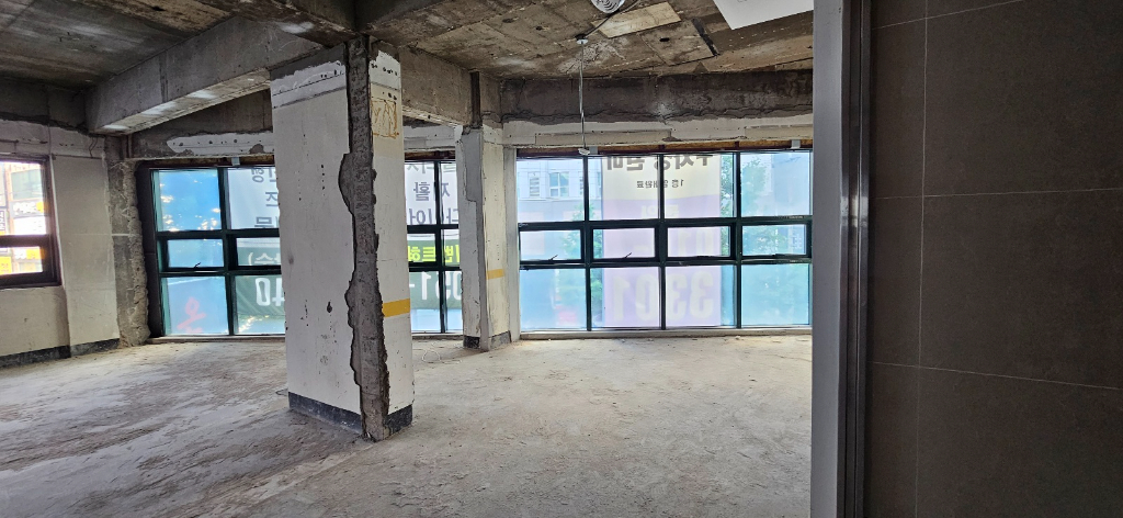 부산광역시 금정구 장전동 사무실 썸네일 2