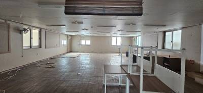 부산광역시 연제구 연산동 1384-5   사무실