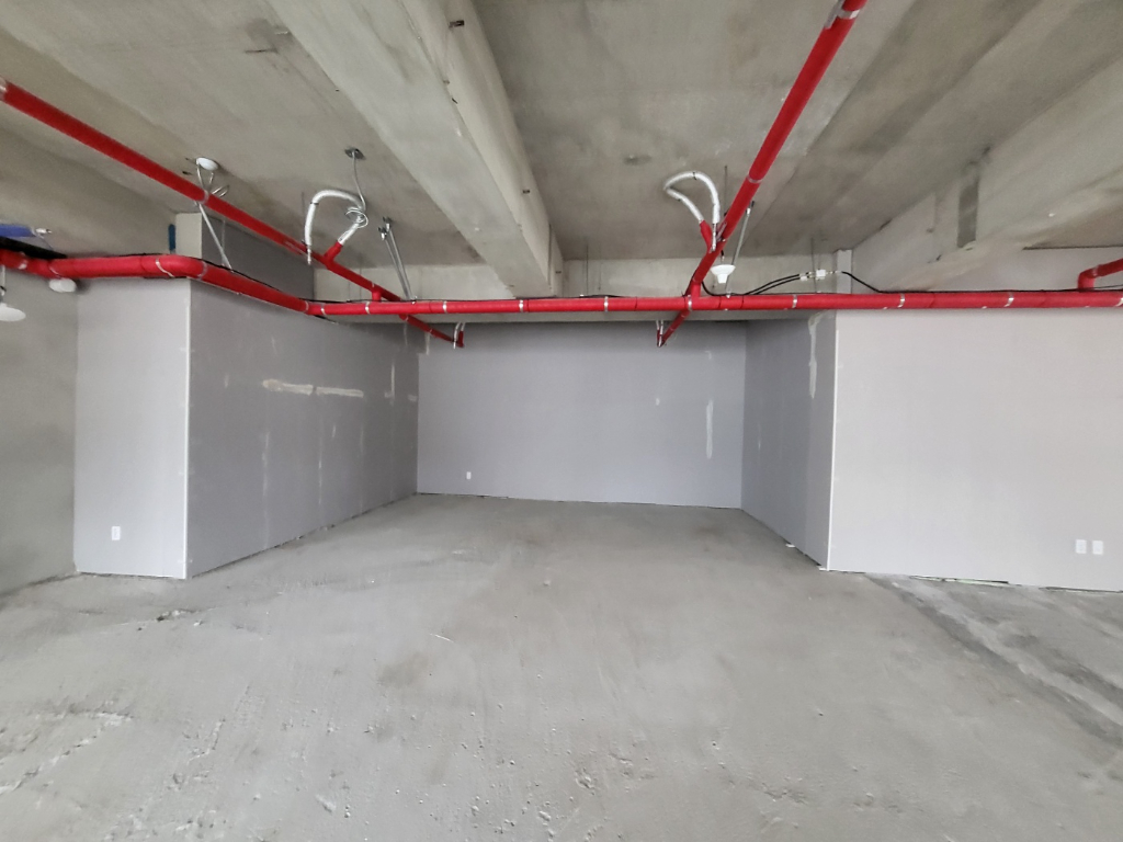 사무실 · 부전동 사진 2