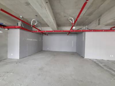 사무실 · 부전동 · 부산광역시 부산진구 부전동