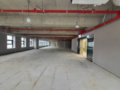 사무실 · 부전동 · 부산광역시 부산진구 부전동