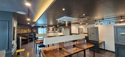 부산광역시 부산진구 가야동 375-3 투엘브빌딩 사무실