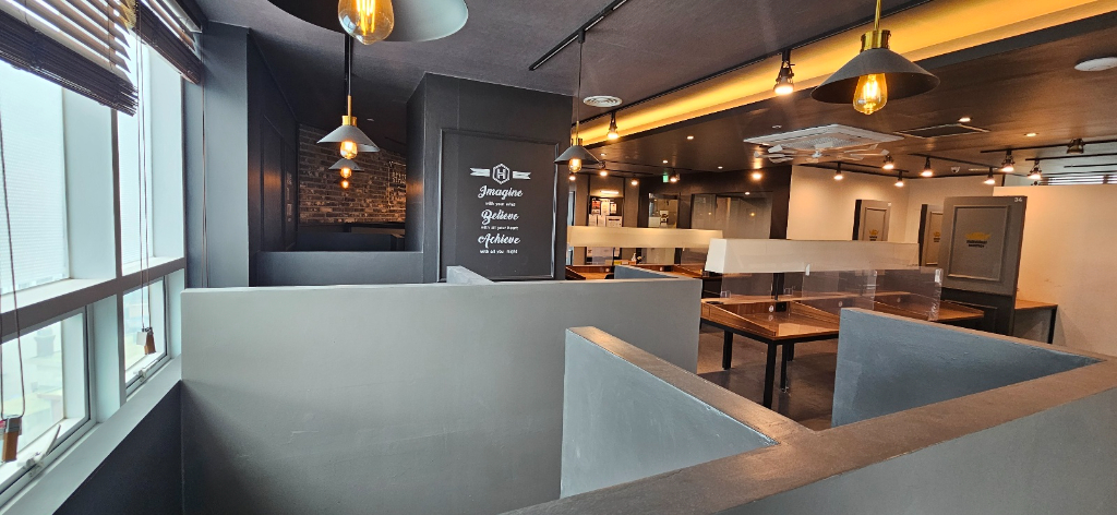 부산광역시 부산진구 가야동 사무실 썸네일 4