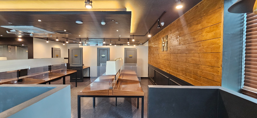 부산광역시 부산진구 가야동 사무실 썸네일 5