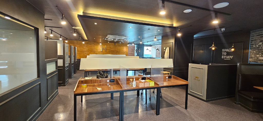 부산광역시 부산진구 가야동 사무실 썸네일 2