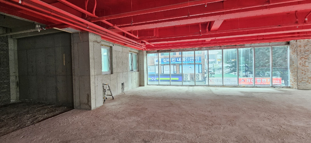 부산광역시 부산진구 가야동 사무실 썸네일 2