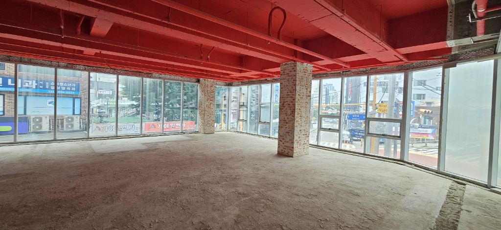 부산광역시 부산진구 가야동 사무실 썸네일 3