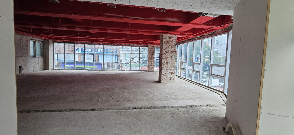 부산광역시 부산진구 가야동 사무실 썸네일 4