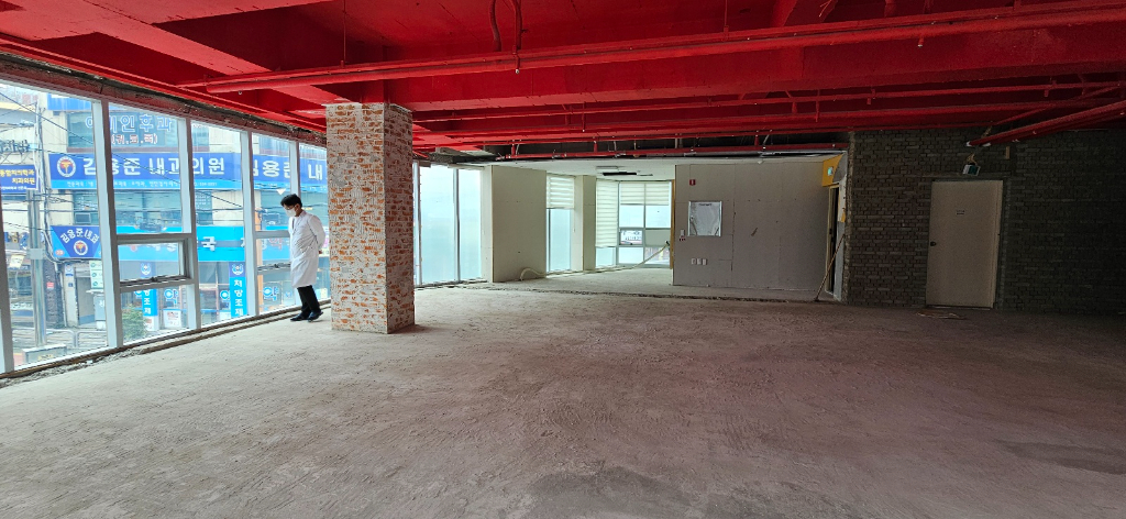 부산광역시 부산진구 가야동 사무실 썸네일 6