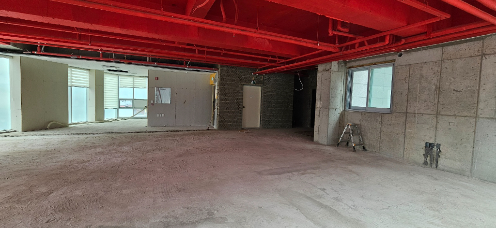 부산광역시 부산진구 가야동 사무실 - 1