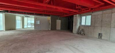 부산광역시 부산진구 가야동 375-3 투엘브빌딩 사무실