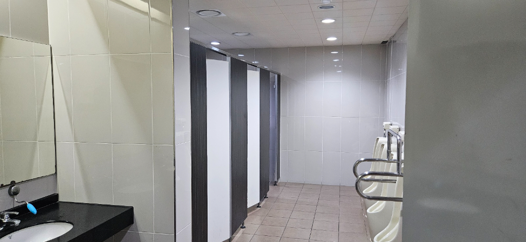 부산광역시 연제구 연산동 사무실 썸네일 7