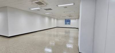 부산광역시 연제구 연산동 1124-3 씨티타워 사무실