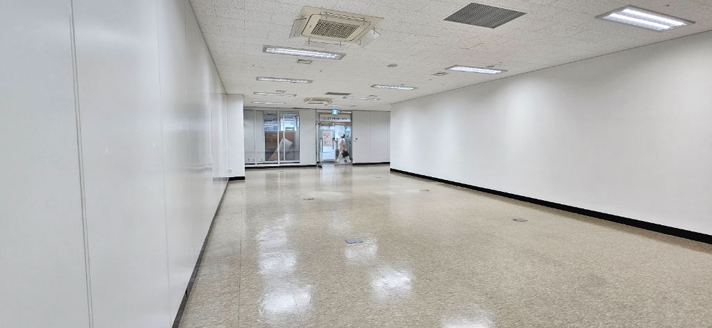 부산광역시 연제구 연산동 사무실 썸네일 2