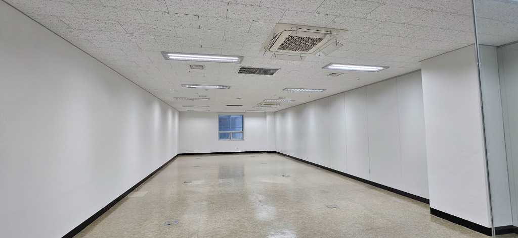 부산광역시 연제구 연산동 사무실 썸네일 5