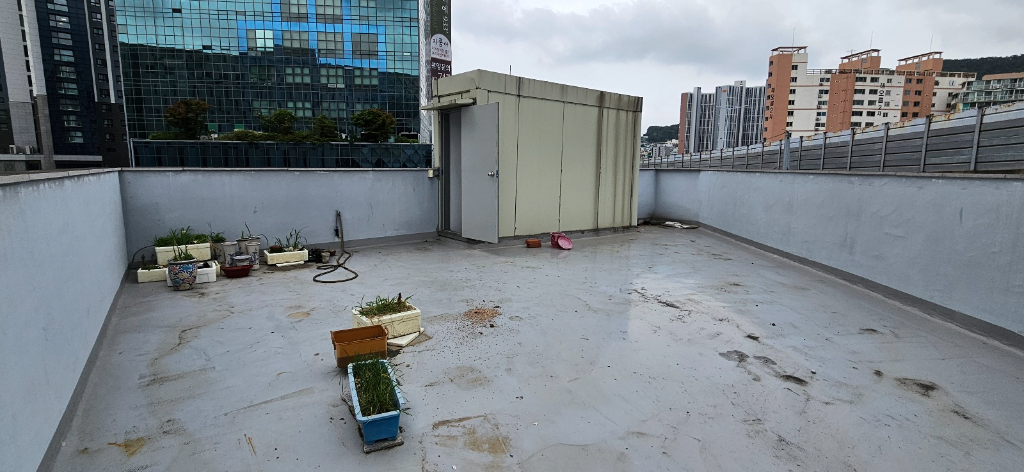 부산광역시 부산진구 부전동 상가 썸네일 3