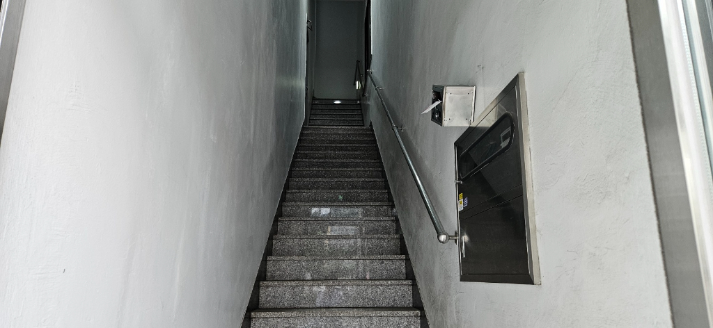 부산광역시 부산진구 부전동 상가 썸네일 2