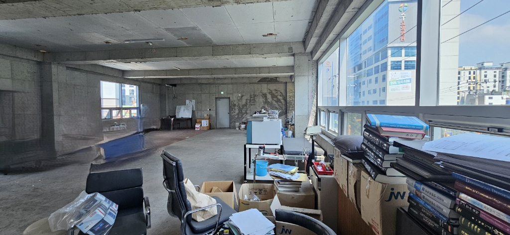 부산광역시 부산진구 양정동 사무실 썸네일 2