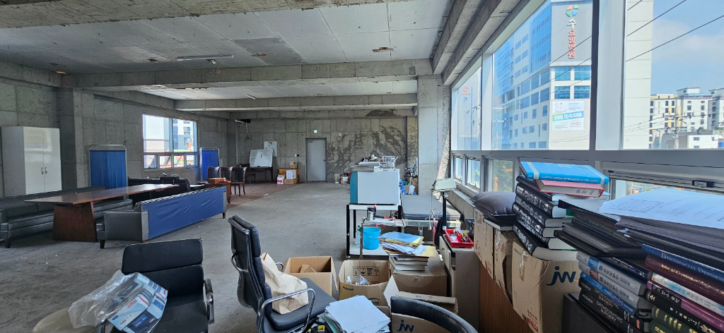 부산광역시 부산진구 양정동 사무실 썸네일 4