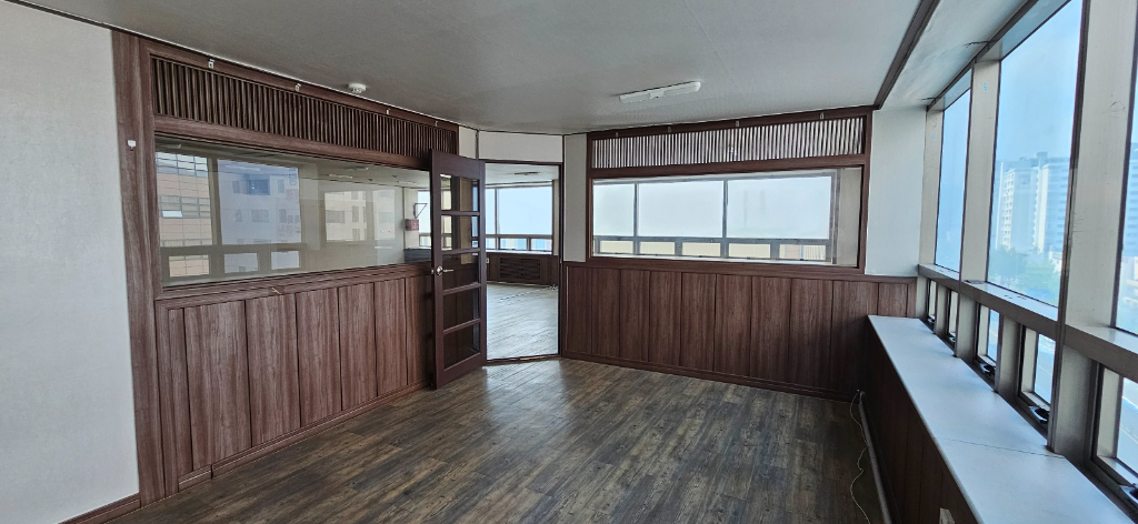 부산광역시 연제구 연산동 사무실 썸네일 6