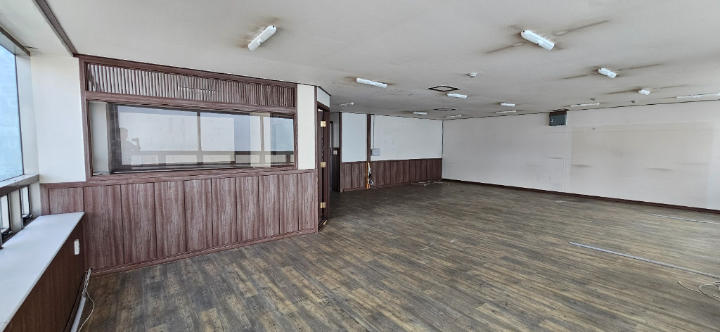 부산광역시 연제구 연산동 사무실 썸네일 2