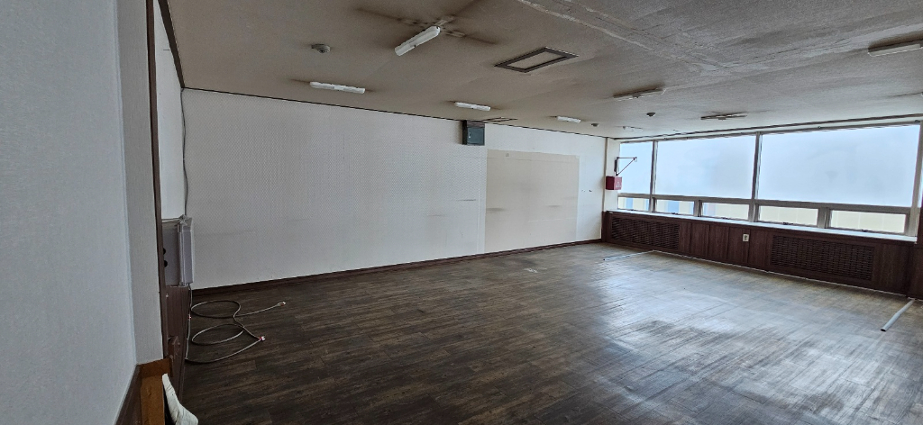 부산광역시 연제구 연산동 사무실 썸네일 7