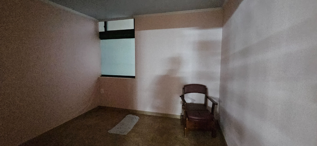 부산광역시 연제구 연산동 사무실 썸네일 5