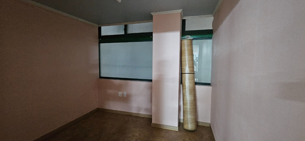 부산광역시 연제구 연산동 사무실 썸네일 6