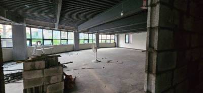 부산광역시 연제구 연산동 867-51   사무실