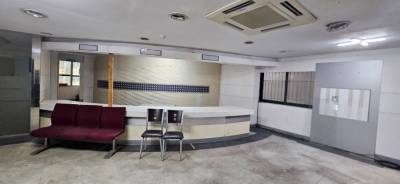 부산광역시 연제구 연산동 867-51   사무실